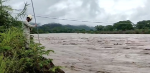 Captura de pantalla 2025-06-16 a la(s) 3.53.14 p. m.